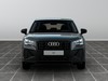 Audi Q2 35 2.0 tdi s line edition s tronic