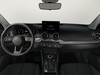 Audi Q2 35 2.0 tdi s line edition s tronic