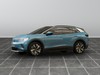 Volkswagen ID.4 77kwh pro edition plus