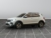 Volkswagen T-Cross 1.0 tsi 95cv edition plus