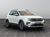 Volkswagen T-Cross 1.0 tsi 95cv edition plus