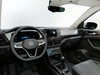 Volkswagen T-Cross 1.0 tsi 95cv edition plus