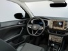 Volkswagen T-Cross 1.0 tsi 95cv edition plus