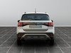 Volkswagen T-Cross 1.0 tsi 95cv edition plus