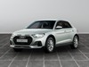 Audi A1 allstreet 30 1.0 tfsi 116cv business