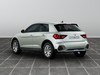 Audi A1 allstreet 30 1.0 tfsi 116cv business