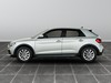 Audi A1 allstreet 30 1.0 tfsi 116cv business