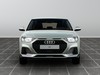 Audi A1 allstreet 30 1.0 tfsi 116cv business
