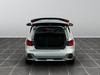 Audi A1 allstreet 30 1.0 tfsi 116cv business