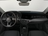 Audi A1 allstreet 30 1.0 tfsi 116cv business