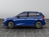 Skoda Kamiq 1.0 tsi 115cv black dots