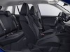 Skoda Kamiq 1.0 tsi 115cv black dots