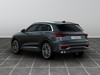 Audi Q5 2.0 tdi mhev+ 204cv s line edition quattro s tronic