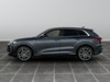 Audi Q5 2.0 tdi mhev+ 204cv s line edition quattro s tronic