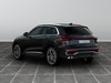 Audi Q5 2.0 tdi mhev+ 204cv s line edition quattro s tronic