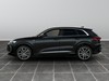 Audi Q5 2.0 tdi mhev+ 204cv s line edition quattro s tronic
