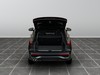 Audi Q5 2.0 tdi mhev+ 204cv s line edition quattro s tronic