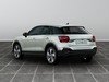 Audi Q2 35 1.5 tfsi s line edition s tronic