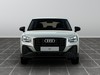 Audi Q2 35 1.5 tfsi s line edition s tronic