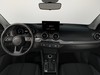 Audi Q2 35 1.5 tfsi s line edition s tronic