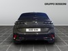 Peugeot 308 sw 1.5 bluehdi allure eat8 s&s