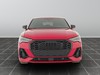 Audi Q3 sportback 35 2.0 tdi s line edition s tronic