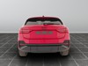 Audi Q3 sportback 35 2.0 tdi s line edition s tronic