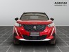 Peugeot 2008 1.2 puretech 130cv gt eat s&s