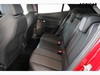 Peugeot 2008 1.2 puretech 130cv gt eat s&s