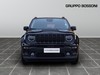 Jeep Renegade 1.5 turbo t4 mhev north star 2wd dct