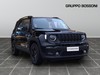 Jeep Renegade 1.5 turbo t4 mhev north star 2wd dct