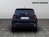 Jeep Renegade 1.5 turbo t4 mhev north star 2wd dct