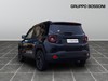Jeep Renegade 1.5 turbo t4 mhev north star 2wd dct