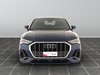 Audi Q3 35 2.0 tdi s line edition s tronic
