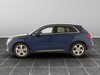 Audi Q3 35 2.0 tdi s line edition s tronic
