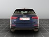 Audi Q3 35 2.0 tdi s line edition s tronic