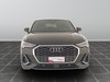 Audi Q3 sportback 35 2.0 tdi s line edition s tronic