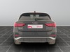 Audi Q3 sportback 35 2.0 tdi s line edition s tronic