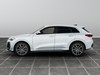Audi Q5 2.0 tdi mhev+ 204cv s line edition quattro s tronic