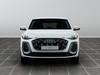 Audi Q5 2.0 tdi mhev+ 204cv s line edition quattro s tronic