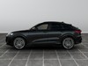 Audi Q5 sportback 2.0 e-hybrid 299cv s line edition quattro s tronic