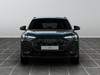 Audi Q5 sportback 2.0 e-hybrid 299cv s line edition quattro s tronic