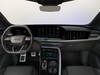 Audi Q5 sportback 2.0 e-hybrid 299cv s line edition quattro s tronic
