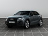 Audi Q2 35 2.0 tdi s line edition s tronic