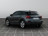 Audi Q2 35 2.0 tdi s line edition s tronic