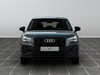 Audi Q2 35 2.0 tdi s line edition s tronic