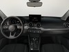 Audi Q2 35 2.0 tdi s line edition s tronic