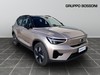 Volvo XC40 82kwh twin motor plus awd edt