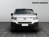 Fiat Professional Doblò van 1.5 bluehdi 130cv ch1