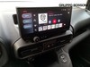 Fiat Professional Doblò van 1.5 bluehdi 130cv ch1